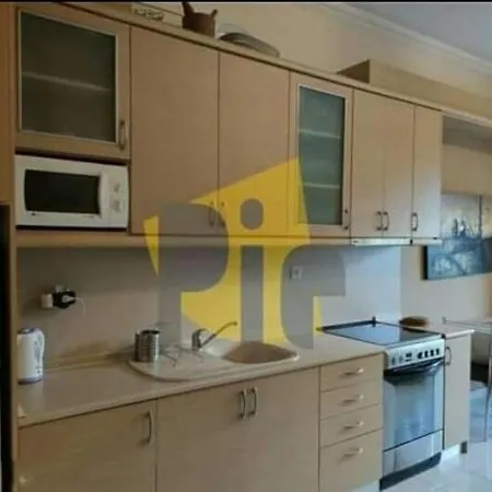 House Vilena *